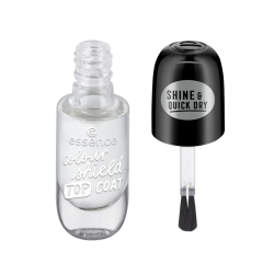Essence Color Shield Top Coat 8 ml - 2