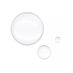 Essence Color Shield Top Coat 8 ml - 3