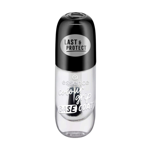 Essence Colour Grip Base Coat 8 ml - Essence