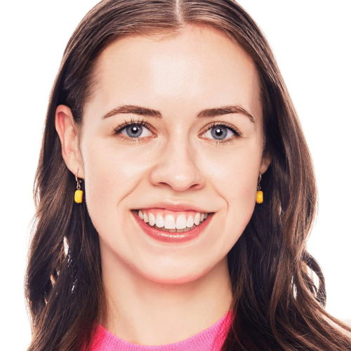 Essence Concealer Camouflage Matte - 23 Warm Sand 5 ml - 5