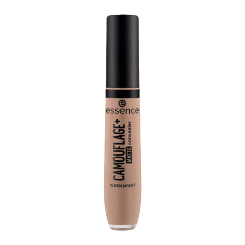 Essence Concealer Camouflage Matte 8 ml - 130 - Essence