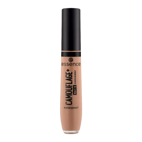 Essence Concealer Camouflage Matte 8 ml - 160 - Essence