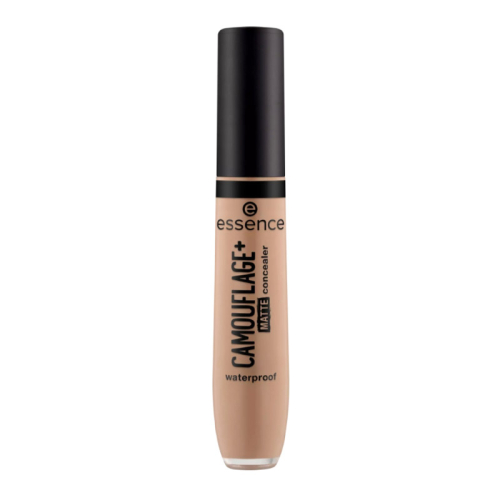 Essence Concealer Camouflage Matte 8 ml - 170 - Essence