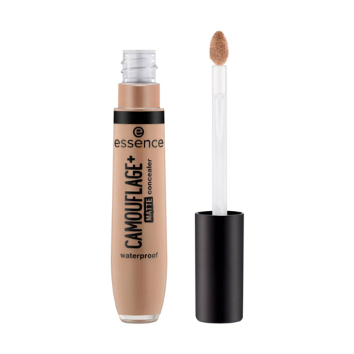 Essence Concealer Camouflage Matte 8 ml - 170 - 2