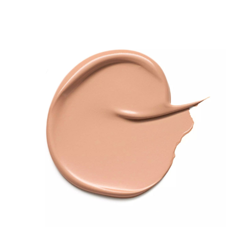 Essence Concealer Camouflage Matte 8 ml - 170 - 3
