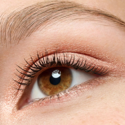 Essence Cream Eyeshadow 01 Rose 5 gr - 2