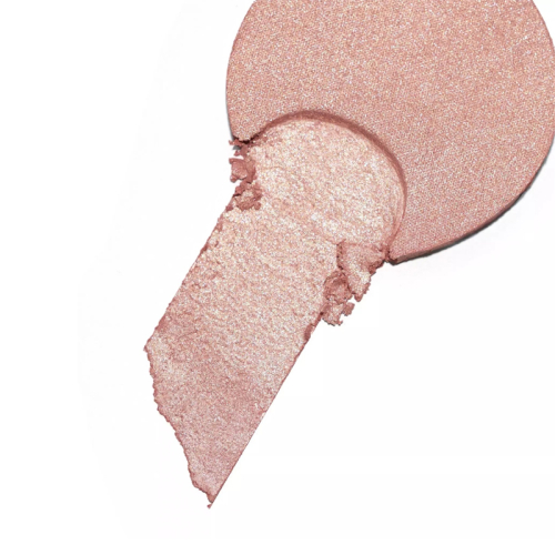 Essence Cream Powder Highlighter Soft Touch - 20: Glazed Dew 5 gr - 3