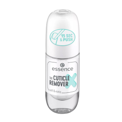 Essence Cuticle Remover Kütikül Temizleyici 8 ml - 1