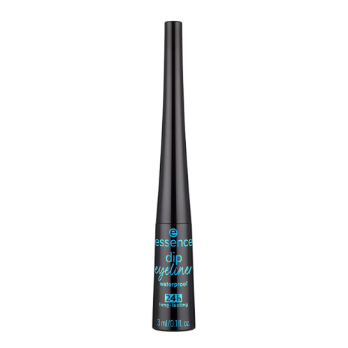 Essence Dip Eyeliner Waterproof 3 ml - Essence