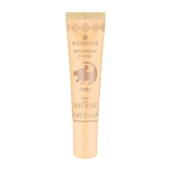 Essence Disney The Lion King Clear Eyeshadow Primer 6.5 ml - 1