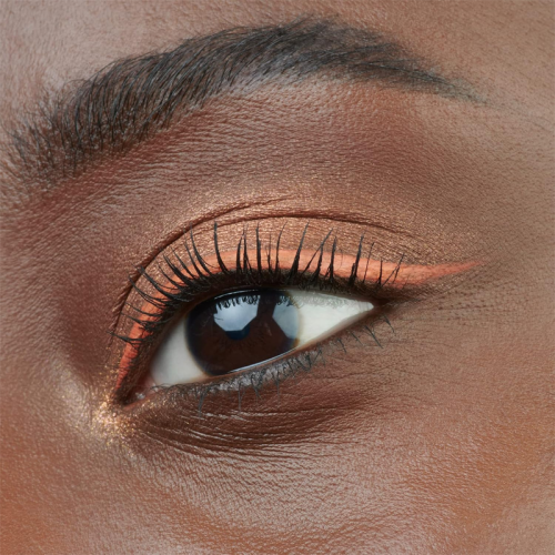 Essence Disney The Lion King Eyeshadow Palette - 01 Circle of Life 11.2 gr - 6