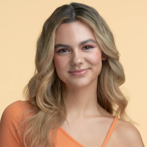 Essence Disney The Lion King Maxi Blush - 01 Remember Who You Are 9 gr - 4