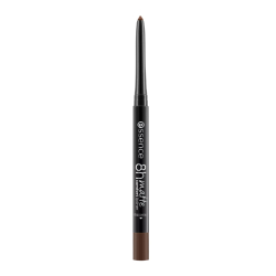 Essence Dudak Kalemi - 11 Chestnut Perfection - 1