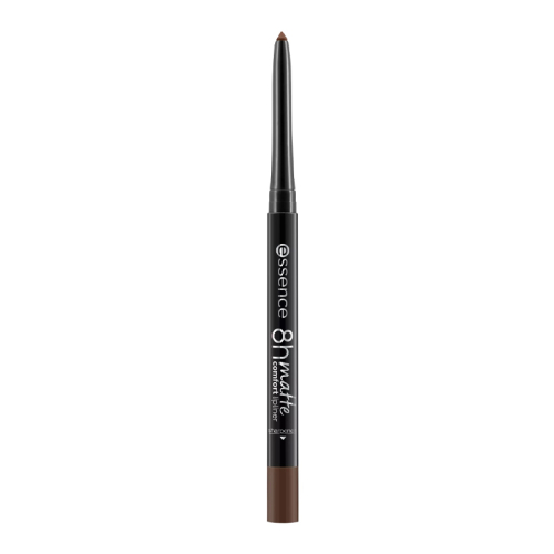 Essence Dudak Kalemi - 11 Chestnut Perfection - Essence