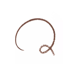 Essence Dudak Kalemi - 11 Chestnut Perfection - 2