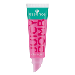 Essence Dudak Parlatıcısı - 102 Witty Watermelon 10 ml - 2