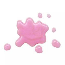 Essence Dudak Parlatıcısı - 102 Witty Watermelon 10 ml - 3