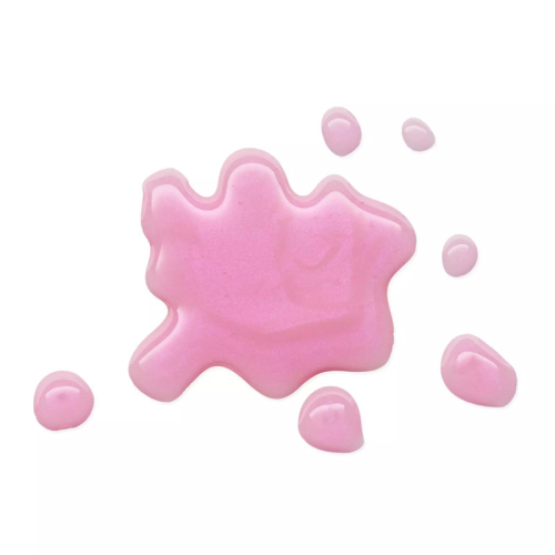 Essence Dudak Parlatıcısı - 102 Witty Watermelon 10 ml - 3