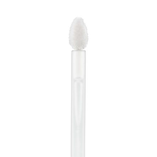 Essence Dudak Parlatıcısı Extreme Shine Volume - 01 Crystal Clear 5 ml - 2