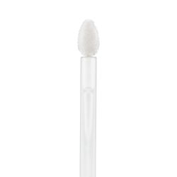 Essence Dudak Parlatıcısı Extreme Shine Volume - 01 Crystal Clear 5 ml - 2