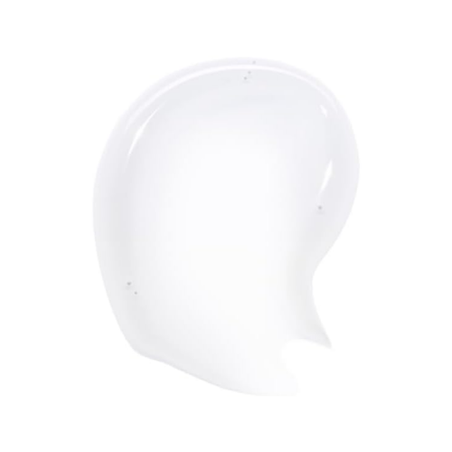 Essence Dudak Parlatıcısı Extreme Shine Volume - 01 Crystal Clear 5 ml - 4