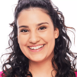 Essence Dudak Parlatıcısı Extreme Shine Volume - 02 Summer Punch 5 ml - 5