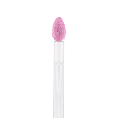 Essence Dudak Parlatıcısı Extreme Shine Volume - 02 Summer Punch 5 ml - 2