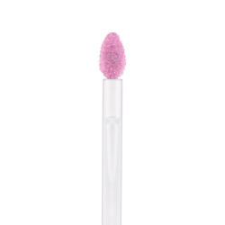 Essence Dudak Parlatıcısı Extreme Shine Volume - 02 Summer Punch 5 ml - 2