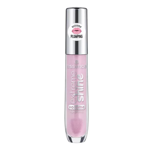 Essence Dudak Parlatıcısı Extreme Shine Volume - 102 Sweet Dreams 5 ml - Essence