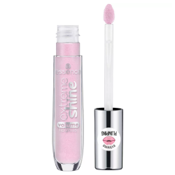 Essence Dudak Parlatıcısı Extreme Shine Volume - 102 Sweet Dreams 5 ml - 2