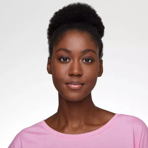 Essence Dudak Parlatıcısı Extreme Shine Volume - 102 Sweet Dreams 5 ml - 4