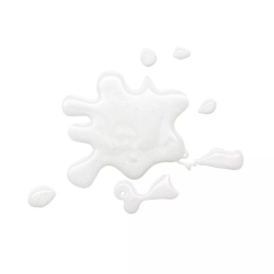 Essence Dudak Parlatıcısı Juicy Bomb - 101 Lovely Litchi 10 ml - 2