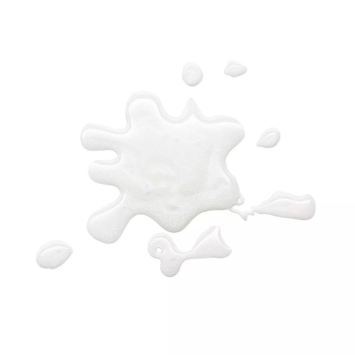 Essence Dudak Parlatıcısı Juicy Bomb - 101 Lovely Litchi 10 ml - 2