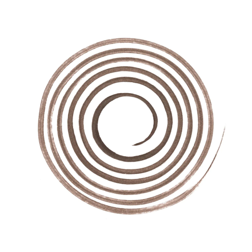 Essence Ekstra Kalıcı Eyeliner 020 Kahverengi 1 ml - 6