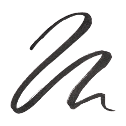 Essence Extra Long Lasting Eyeliner Pen - 010 Blackest Black 1.1 ml - 5