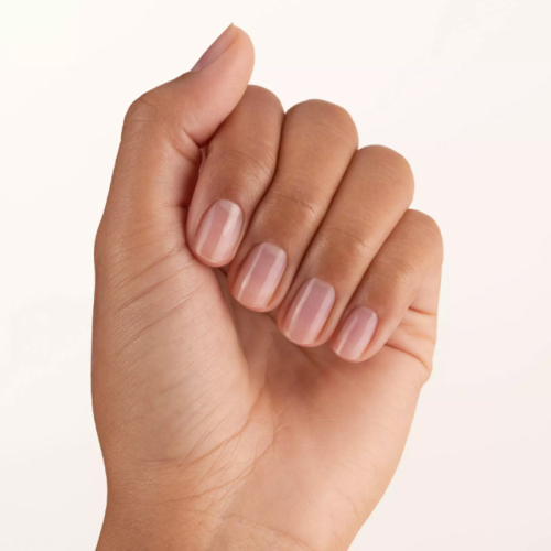 Essence Extreme Nail Hardener 8 ml - 4