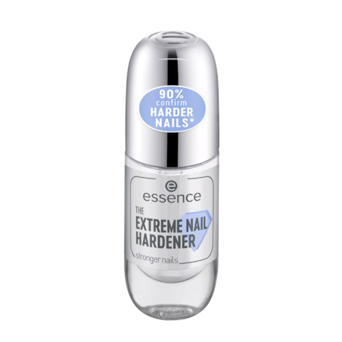 Essence Extreme Nail Hardener 8 ml - Essence