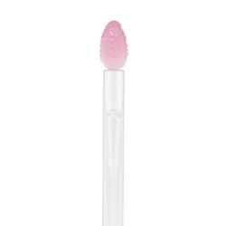 Essence Extreme Shine Volume Dudak Parlatıcısı - 10 Sparkling Purple 5 ml - 2