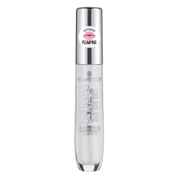 Essence Extreme Shine Volume Dudak Parlatıcısı - 101 Milky Way 5 ml - 1