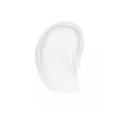 Essence Extreme Shine Volume Dudak Parlatıcısı - 101 Milky Way 5 ml - 4