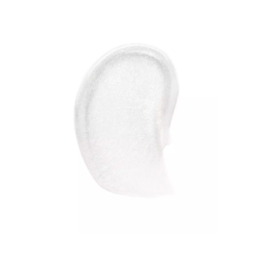 Essence Extreme Shine Volume Dudak Parlatıcısı - 101 Milky Way 5 ml - 4