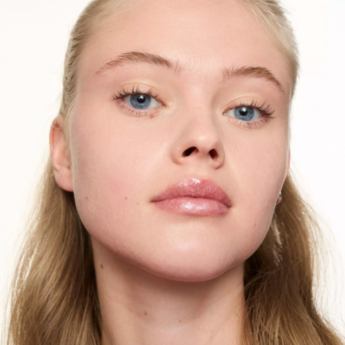 Essence Extreme Shine Volume Dudak Parlatıcısı - 101 Milky Way 5 ml - 5