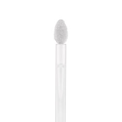 Essence Extreme Shine Volume Dudak Parlatıcısı - 101 Milky Way 5 ml - 2
