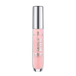 Essence Extreme Shine Volume LipGloss 5 ml - 19 Frosted Fairy - 1