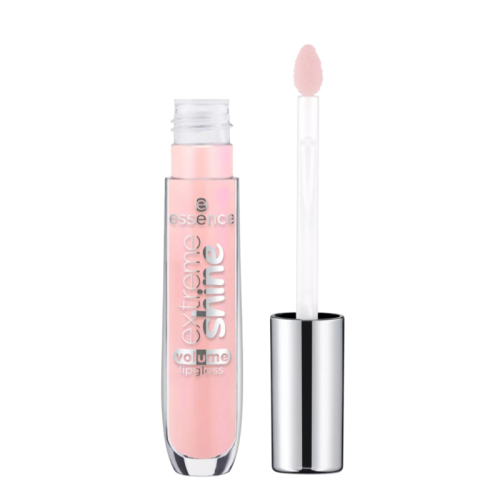 Essence Extreme Shine Volume LipGloss 5 ml - 19 Frosted Fairy - 2