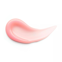 Essence Extreme Shine Volume LipGloss 5 ml - 19 Frosted Fairy - 3