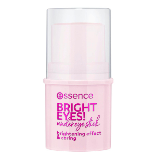 Essence Eye Contour Stick Bright Eyes - 01 Soft Rose 5.5 gr - Essence