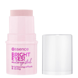 Essence Eye Contour Stick Bright Eyes - 01 Soft Rose 5.5 gr - 2