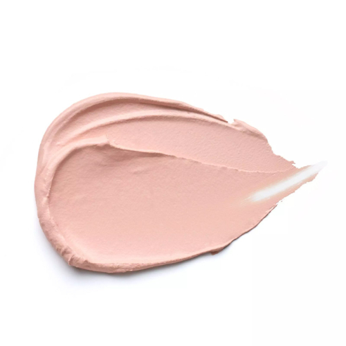 Essence Eye Contour Stick Bright Eyes - 01 Soft Rose 5.5 gr - 4