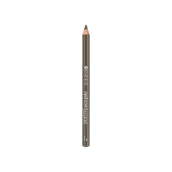 Essence Eyebrow Designer Koyu Kahverengi Kaş Kalemi 02 1 gr. - 2